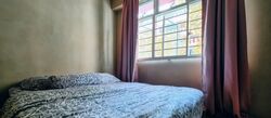 Blk 366A Sun Breeze (Sembawang), HDB 4 Rooms #557507791